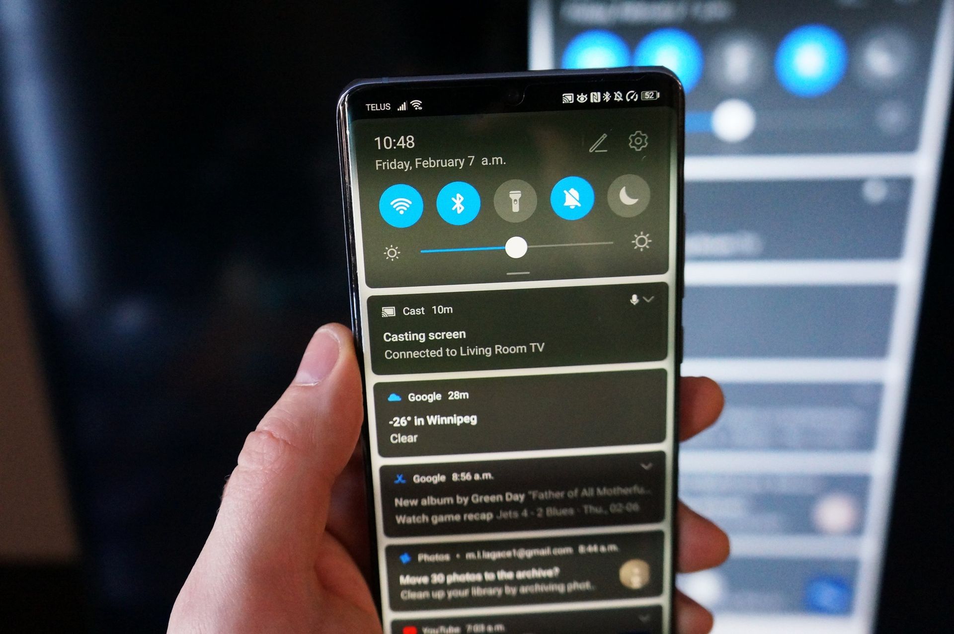 Отображение экрана андроид на андроид. Screen Mirroring Android. Трансляция экрана на ТВ телефона андроид. ТВ Cast Samsung. Трансляция экрана с телефона Android Smart view.
