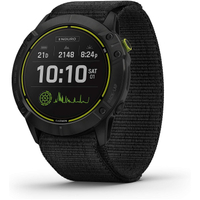 Garmin Enduro:$799.99$479.50 at AmazonSave $320.49