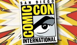 San Diego Comic-Con Archives - Media Play News