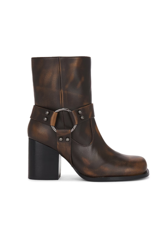 Raye Paizley Boot