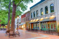 College Towns Are Becoming Retirement Destinations in 2026: How Does the Tax Math Add Up for Retirees?