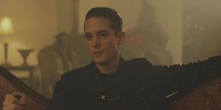 G-Eazy "Let's Get Lost" Music Video
