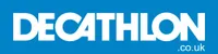 Decathlon sale