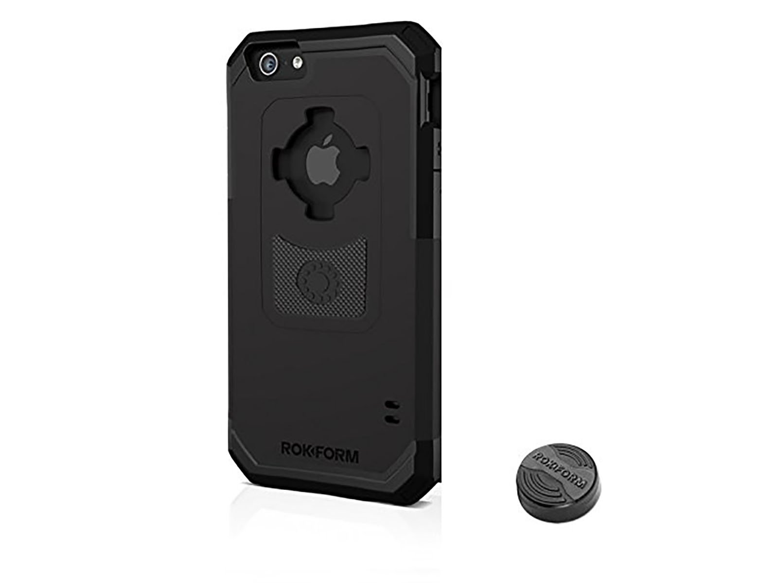 Your iPhone 6 needs a case, so here are ten of them! | iMore