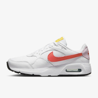 Nike Air Max SC Shoes: was $90 now $62 @ Nike