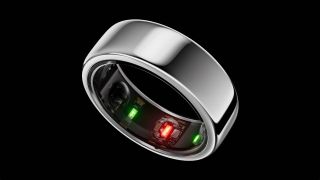 Apple Smart Ring rumours