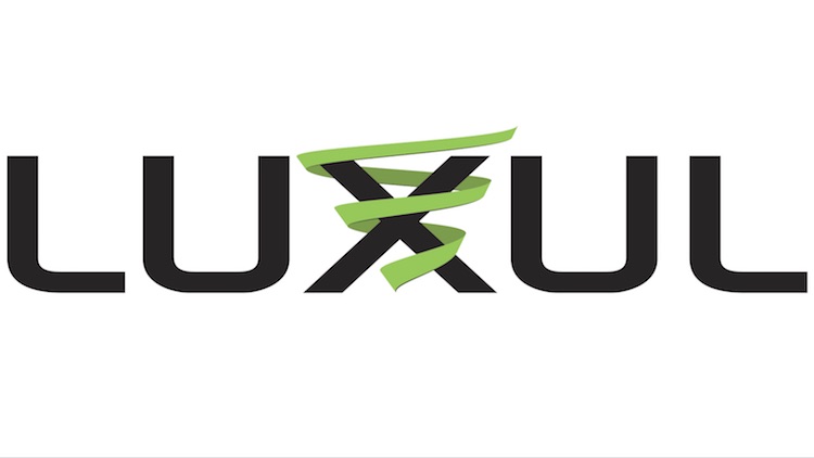 Luxul Releases Instructional Webinar Lineup for Q1 2018