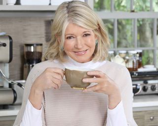 Martha Stewart 5-Piece Richburn Kitchen Prep Tools and Gadget Set