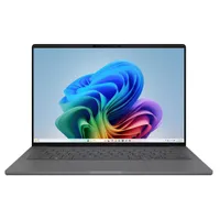 Asus Zenbook A14/A16