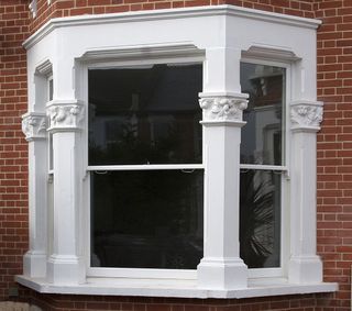 window styles
