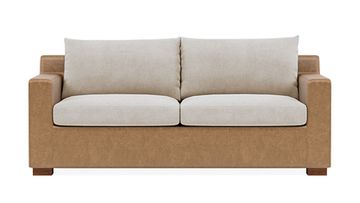 Best Sleeper Sofas 2023: Chosen By Experts | Homes & Gardens