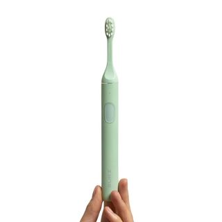SURI Sustainable Sonic Toothbrush