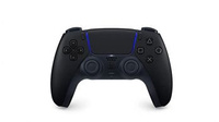 PS5 DualSense Controller
