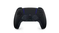 PS5 DualSense Controller