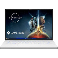 ASUS ROG Zephyrus G14 (RTX 4070): was $1,999, now $1,834 @ Best Buy