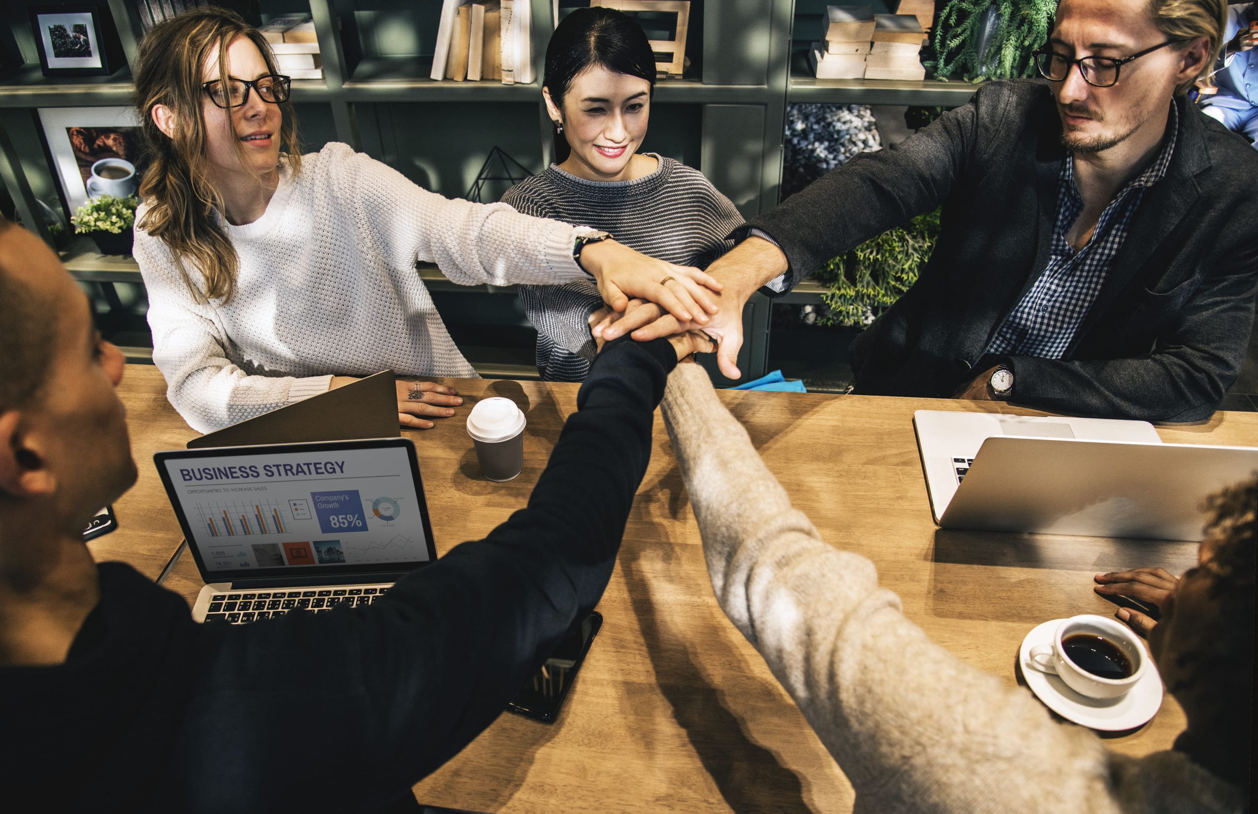 How to choose a team collaboration tool | TechRadar