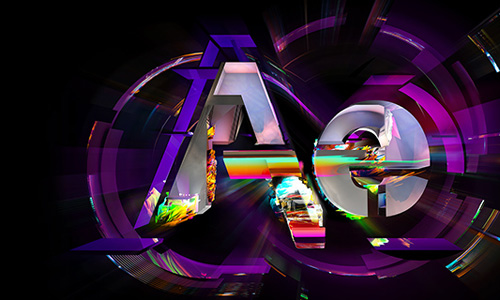 adobe after effect cc 2014