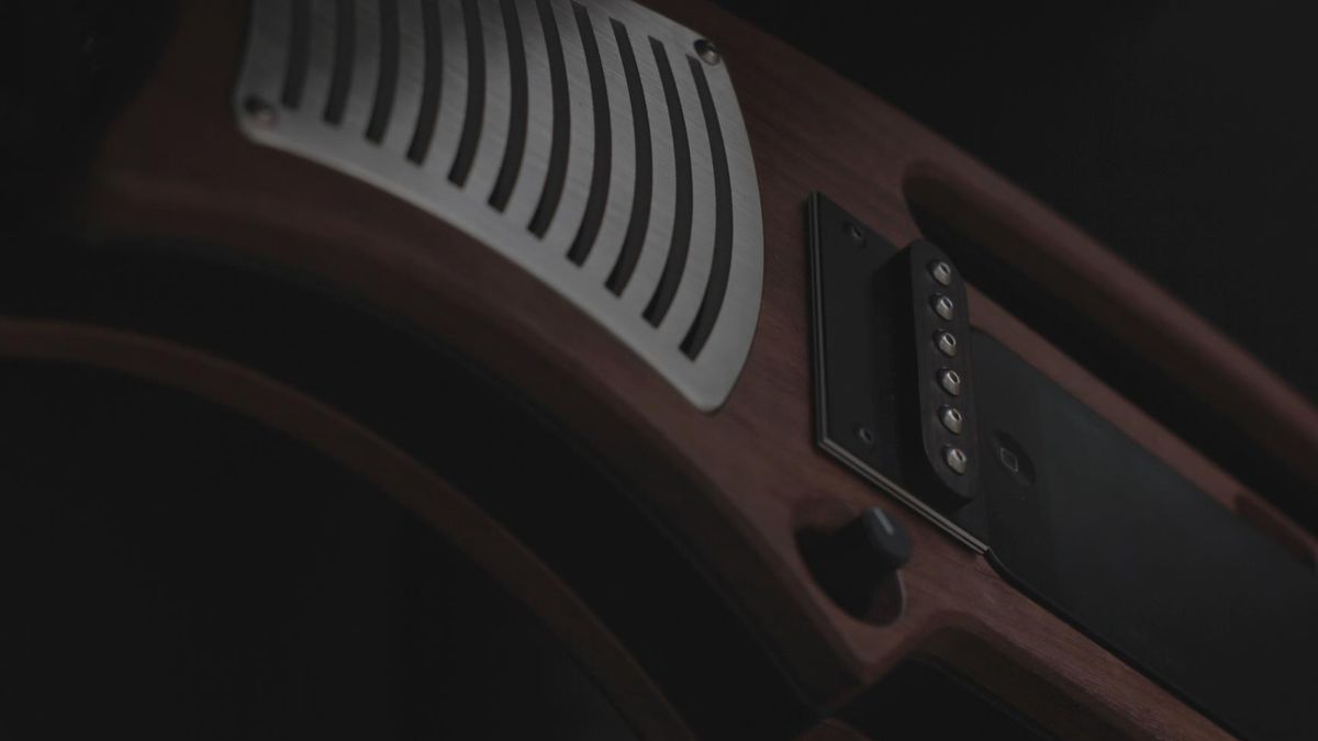 Artiphon Instrument 1
