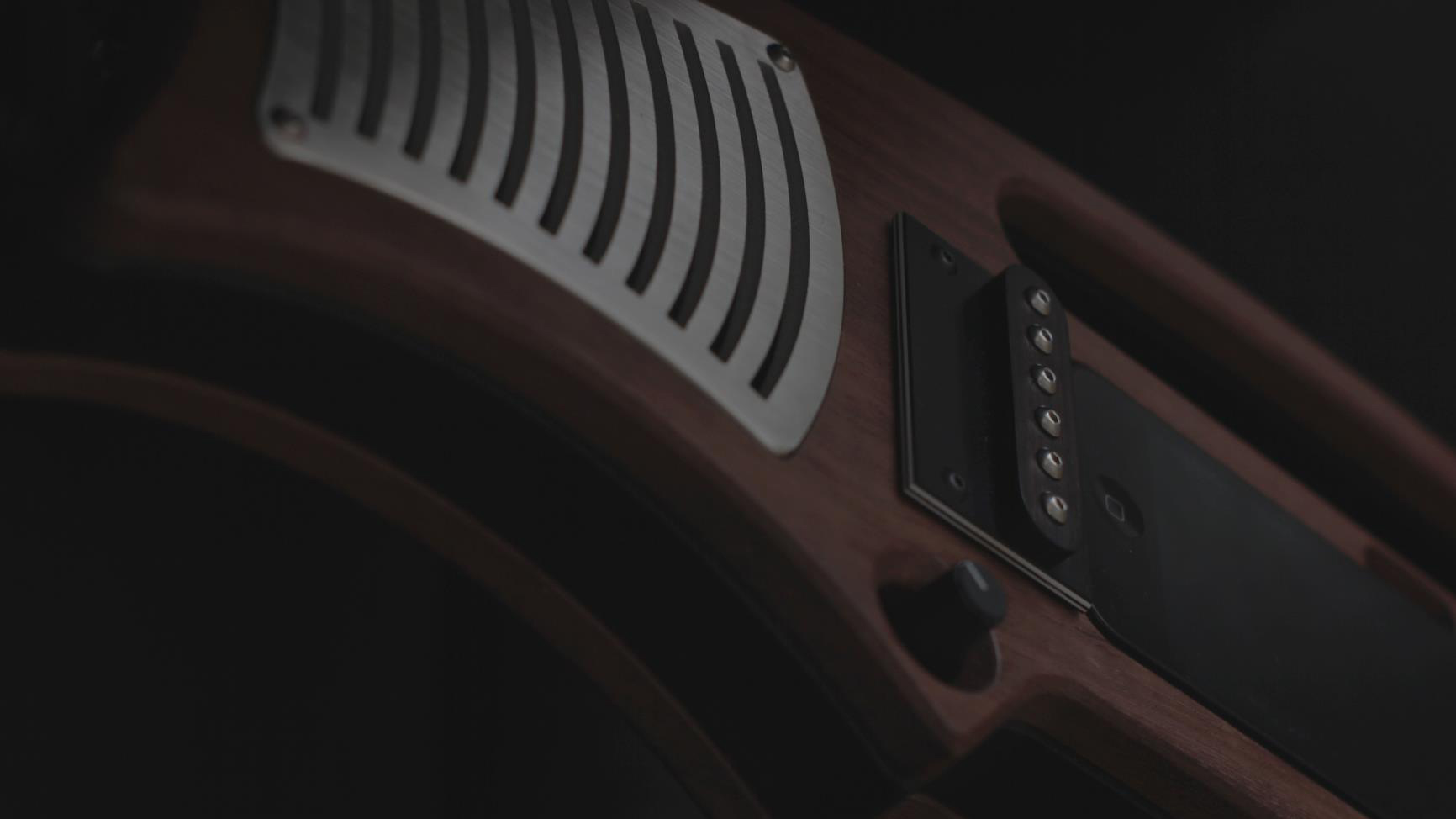 Artiphon Instrument 1