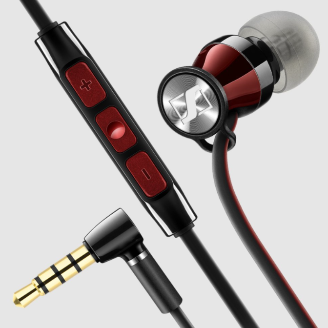 The best earbuds 2020 The best inear headphones for any budget in India
