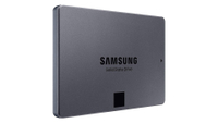 Samsung 860 EVO (250GB): was $95, now $55 at Amazon