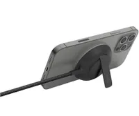 Belkin MagSafe Wireless Charger:
