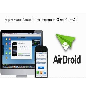 download the new version for iphoneAirDroid 3.7.1.3
