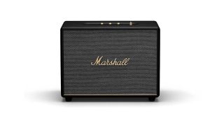 Best Marshall speakers: Marshall Woburn III