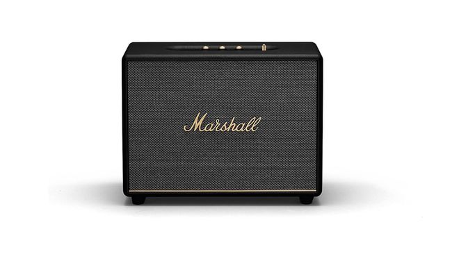 Best Marshall speakers 2024: Music the Marshall way | Louder