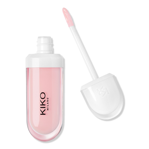 Lip Volume - Tutu Rose