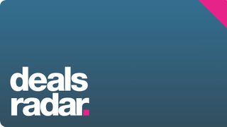 Dealsradar