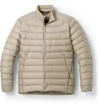 Arc'teryx Cerium Down Jacket (Men's)