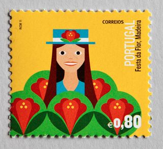 stamp designs