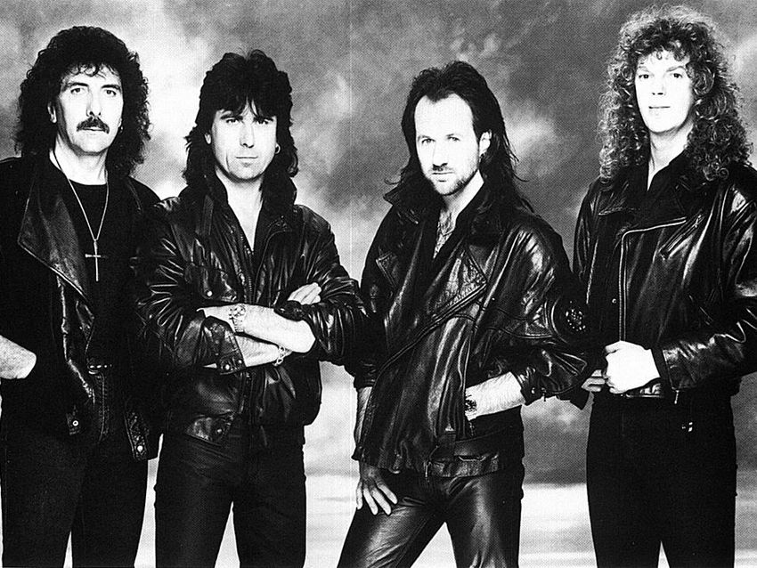 25 greatest ever British drummers MusicRadar