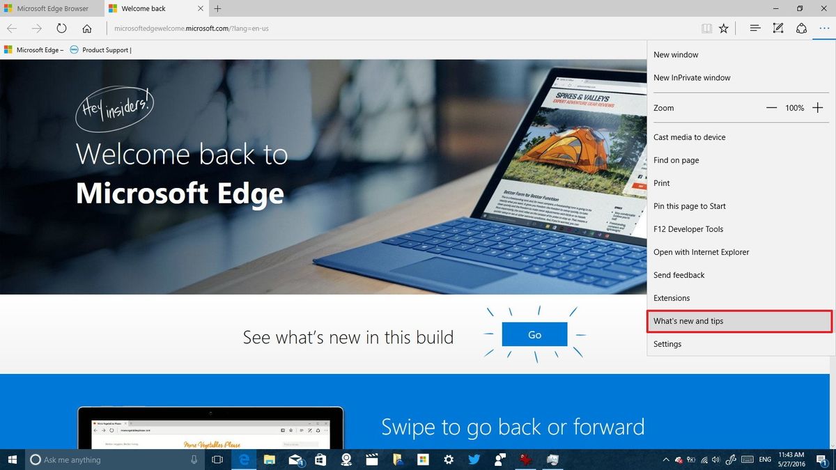 Windows 10 Build 14352 For Pc: Everything You Need To Know 