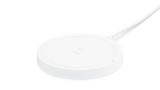 Best wireless chargers: Belkin BoostUp Wireless Charging Pad