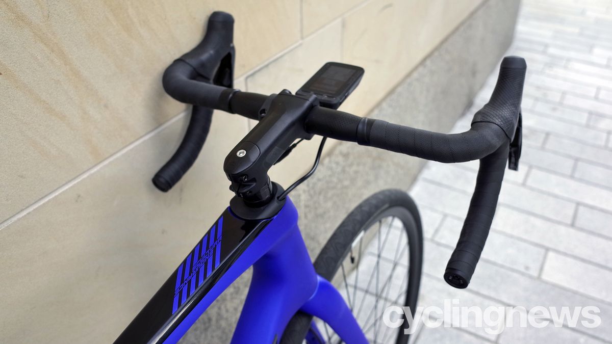 Merida Scultura Endurance