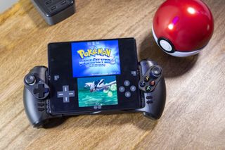 Pokemon games deals for 3ds emulator