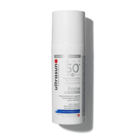 Ultrasun Anti-Pigmentation Face SPF 50+, was £32 now £25.60 ($33.60)