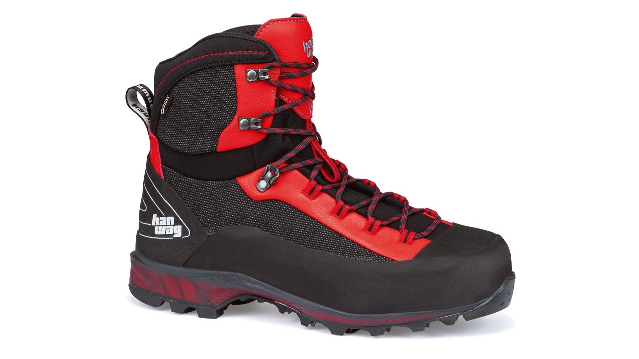 Best hiking boots 2022 sturdy boots to tackle any track or trail T3