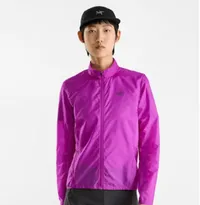 Norvan Windshell Jacket: was $130 now $91 @ Arcteryx