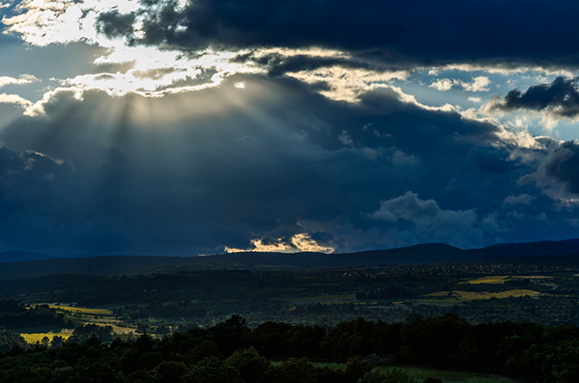 Gros Tallot Minervois