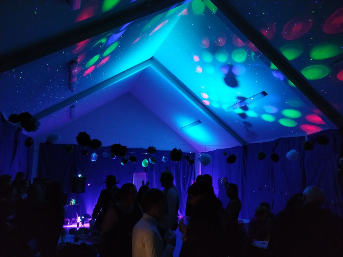 Nokia 7.1 sample pictures