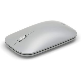 Microsoft Surface Mouse