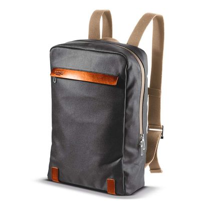 Brooks England Pickzip Backpack