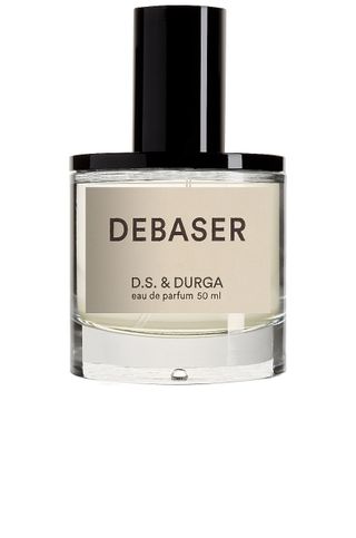 Debaser Eau De Parfum