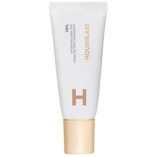 Hourglass Veil Hydrating Skin Tint 