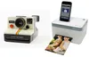 Polaroid Instant Camera