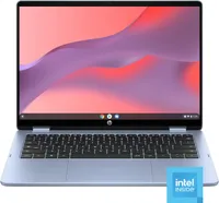 HP 14 2-in-1 Chromebook HP 14 2-in-1 Chromebook