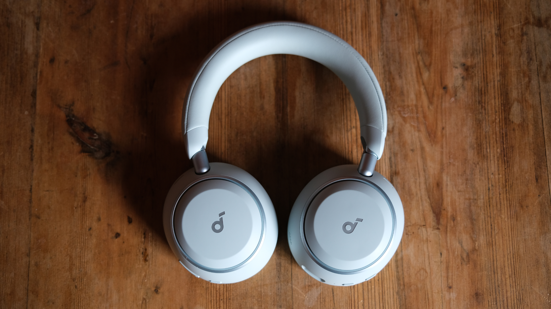 Anker Soundcore Space 2 review